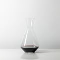 Carafe Casual
