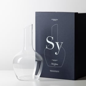 Carafe L'Esthète 2