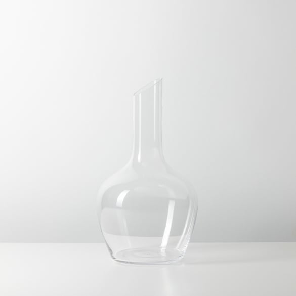 Carafe L'Esthète