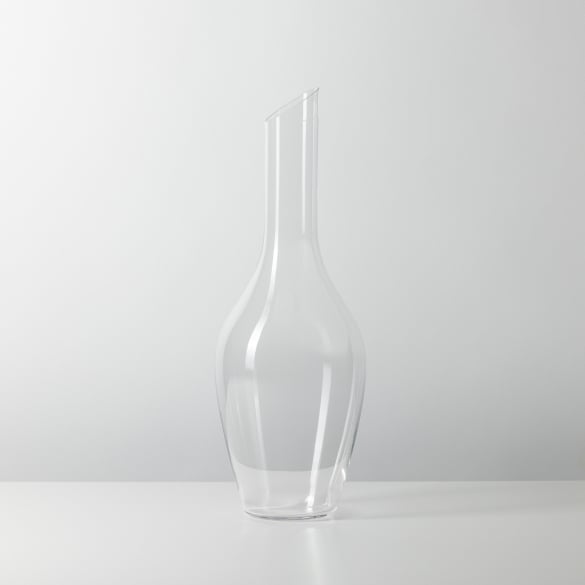 Carafe L'Universel