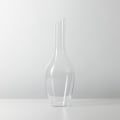 Carafe L'Universel