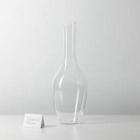 UBA - Carafe L'Universel 2