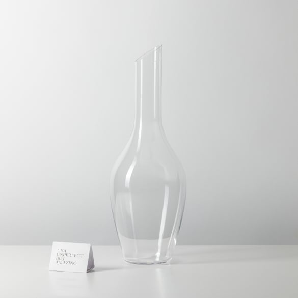 UBA - Carafe L'Universel