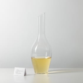 UBA - Carafe L'Universel