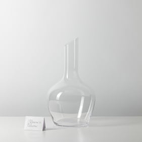 UBA - Carafe L'Esthète 2