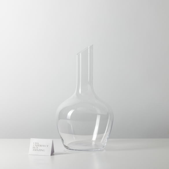 UBA - Carafe L'Esthète