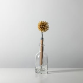 Brosse à vaisselle 2