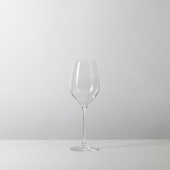 Collection Lallement M5