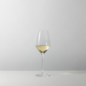 Collection Lallement M5