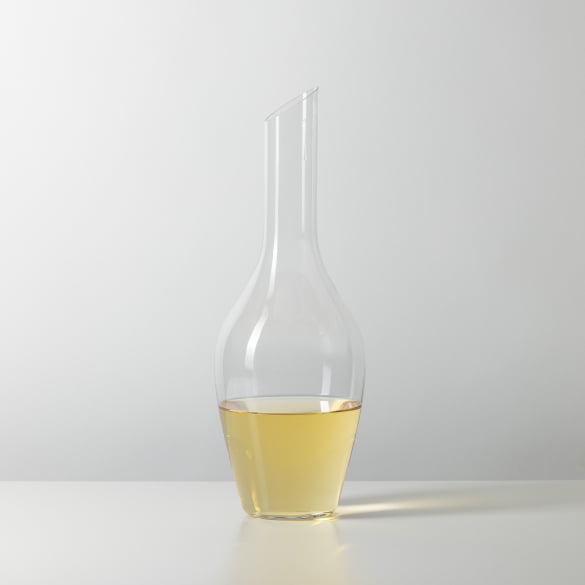 Coffret Universel - Duo