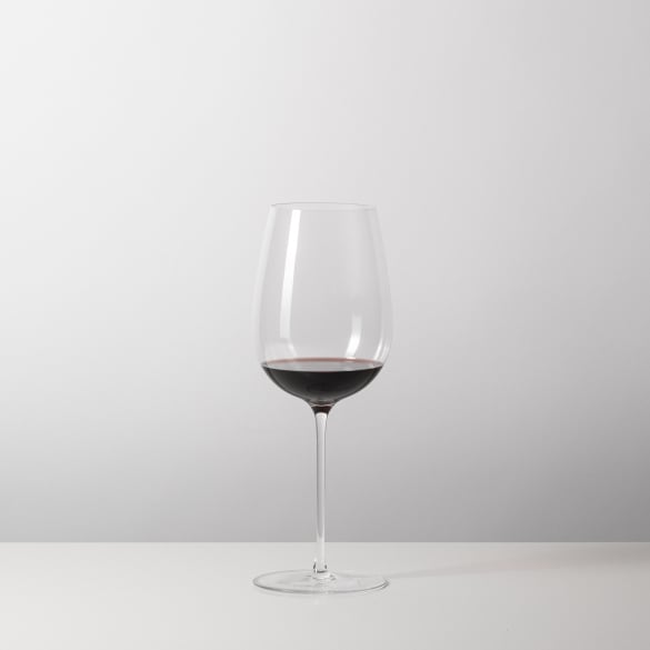 Coffret Esthète - Duo