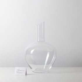 UBA - Subtile - Carafe à... 2