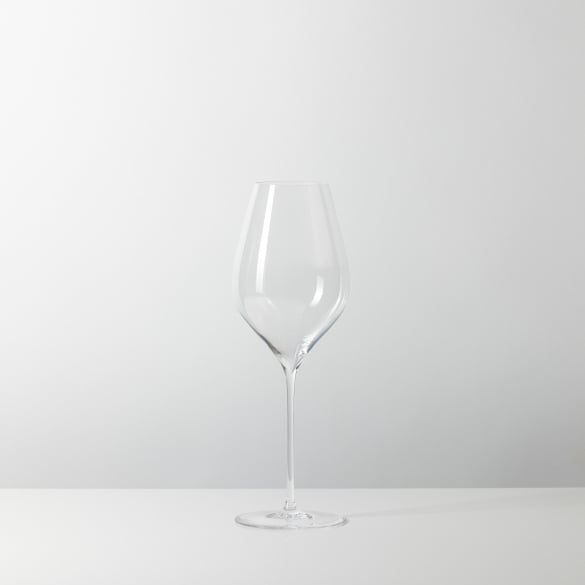 Collection Lallement N°4 - 43cl