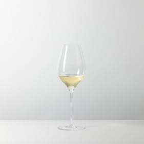 Collection Lallement N°4 -...