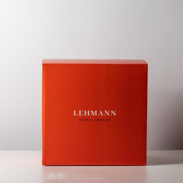 Collection Lallement N°4 - 43cl