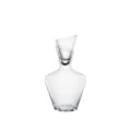 Definition - Carafe à décanter