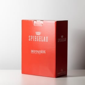 Definition - Blanc 2