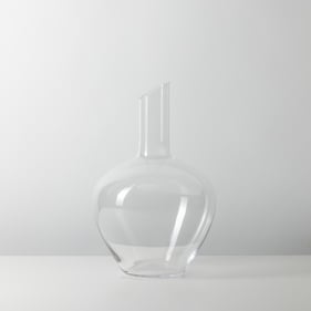 Subtile - Carafe à magnum 2