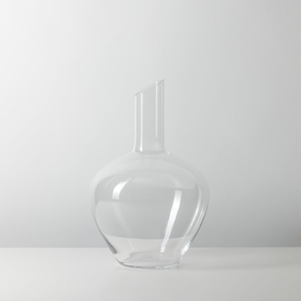 Subtile - Carafe à magnum