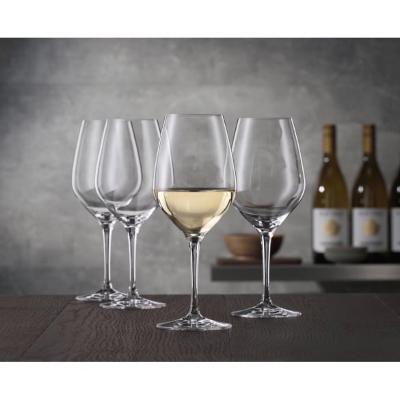 Authentis Universel 420ml