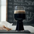 Coffret dégustation Verres à bière