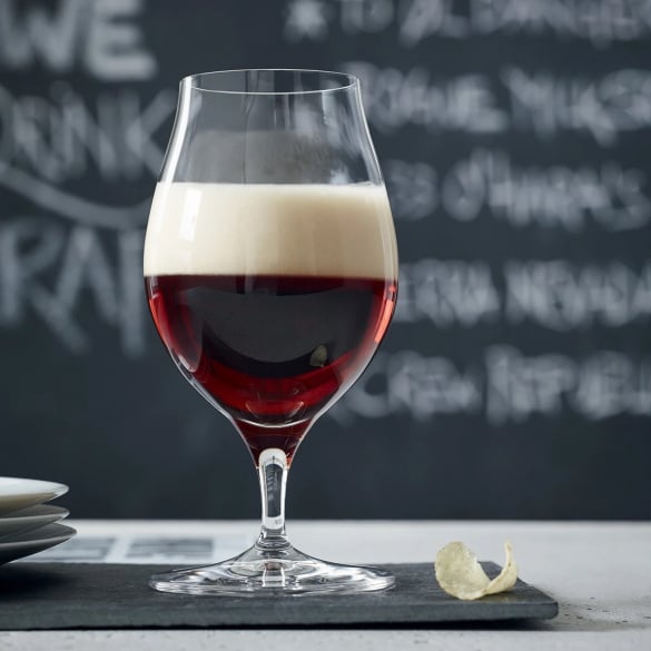 Coffret dégustation Verres à bière