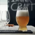 Coffret dégustation Verres à bière