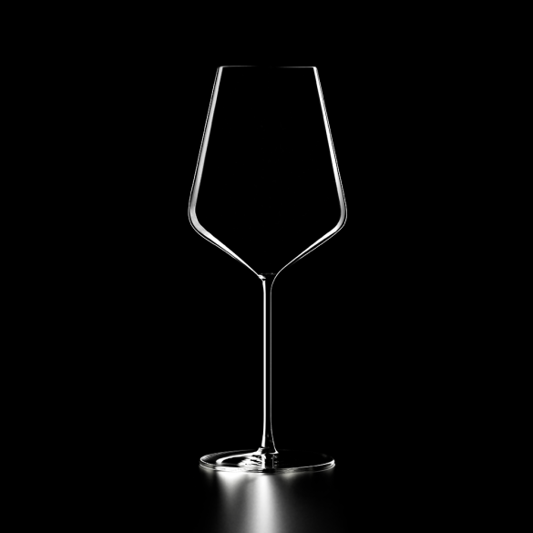 Psyché 56cl - collection Sommier