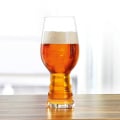 Verre à bière IPA