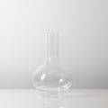 Collection Vigneron - Decanter