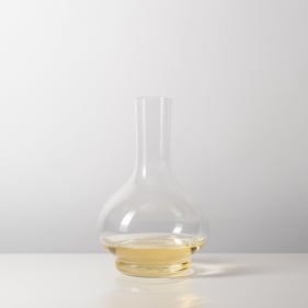 Collection Vigneron - Decanter