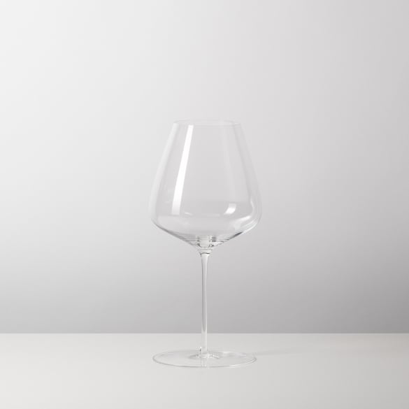 Cru - Collection Vigneron