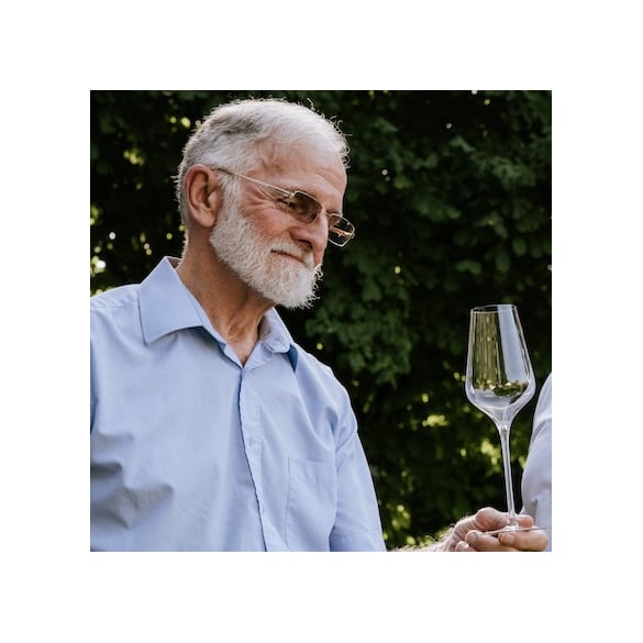 Darsonville R.1996 - Bérèche