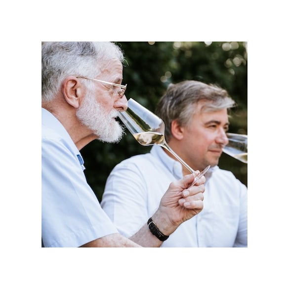 Darsonville R.1996 - Bérèche