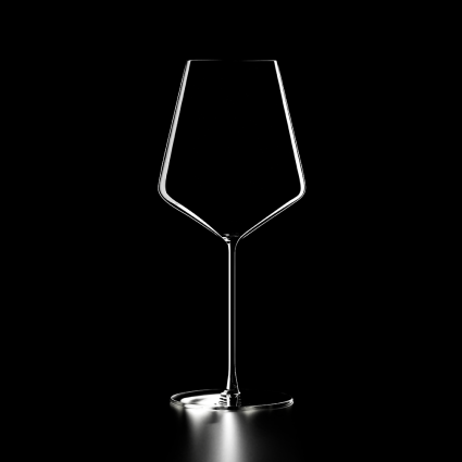 Dionysos 66cl - collection Sommier