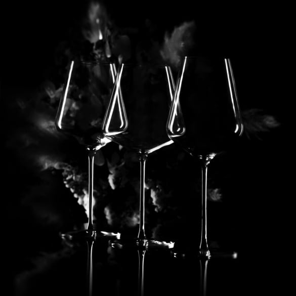 Dionysos 66cl - collection Sommier