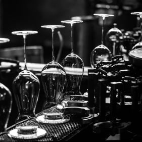 Hommage 38cl - collection... 2