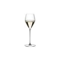 Veloce Champagne Wine Glass