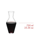 Veloce Decanter