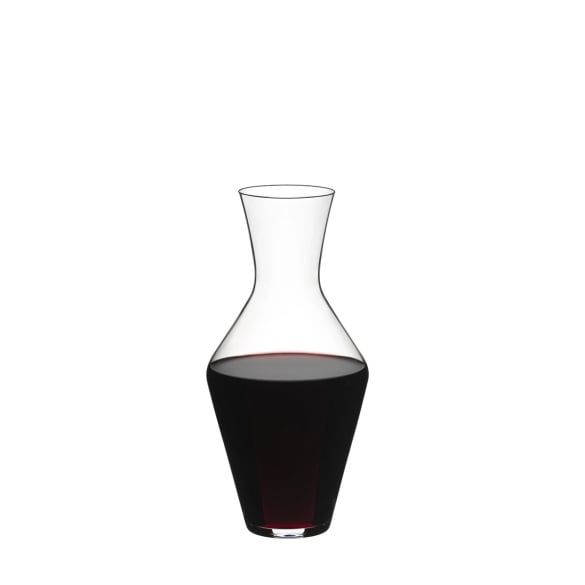 Veloce Decanter