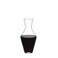 Veloce Decanter