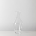 Veloce Decanter