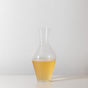 Veloce Decanter