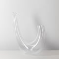 Carafe Decanter Alpha