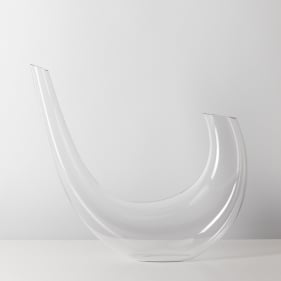 Carafe Decanter Alpha