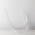 Carafe Decanter Alpha