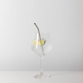 Celebration - Gin Tonic 2