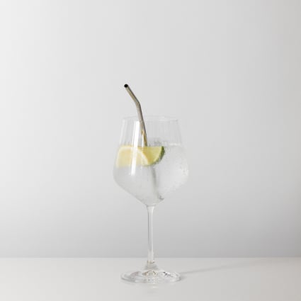Celebration - Gin Tonic