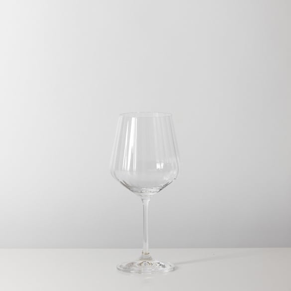 Celebration - Gin Tonic