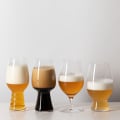 Coffret dégustation Verres à bière